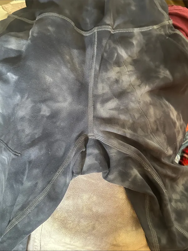 Lululemon‎ Align Diamond Dye Jogger - Image 5