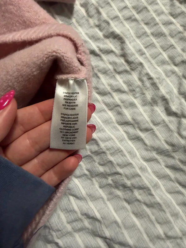TJ Maxx Top - Image 5