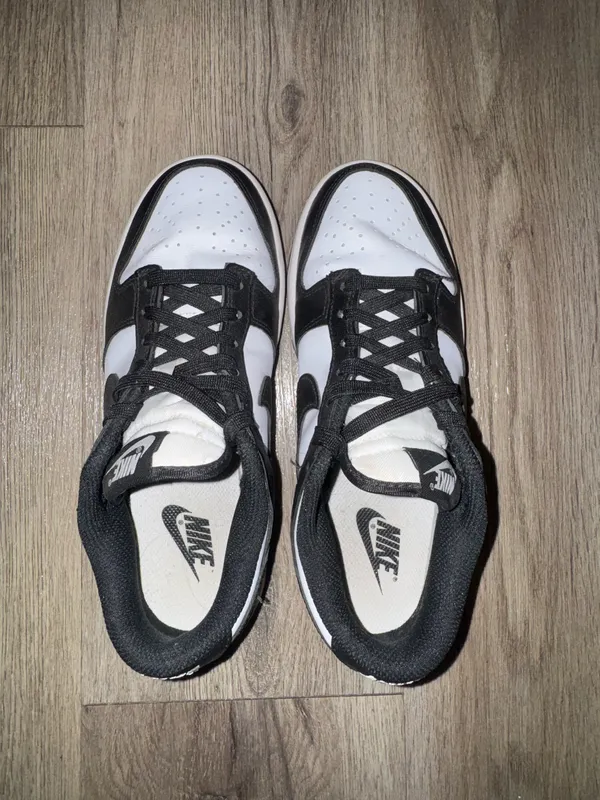 Nike Dunk Low - Image 2
