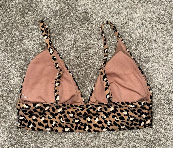 Aerie Bikini Top - Image 2