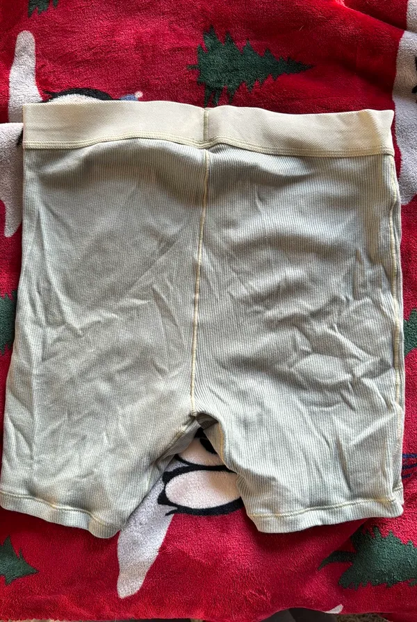 Boxers - Image 3
