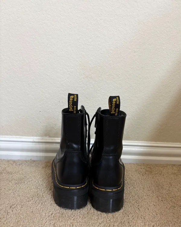 Dr. Martens - Image 3