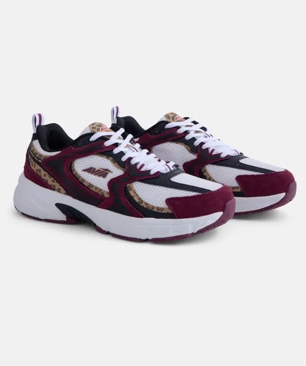 Avia leopard shoes  - Image 2