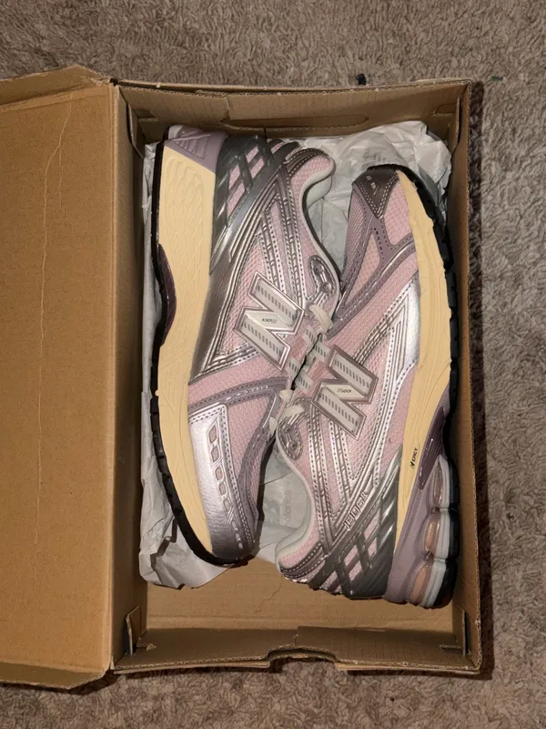 New Balance 1906r - Image 5