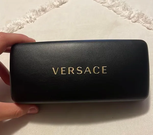 Versace Sunglasses - Image 3