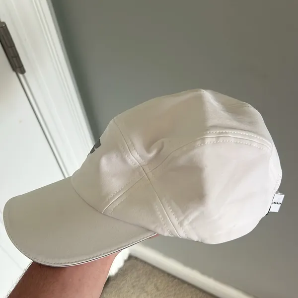 The Fundamental Ponytail Hat - Image 6
