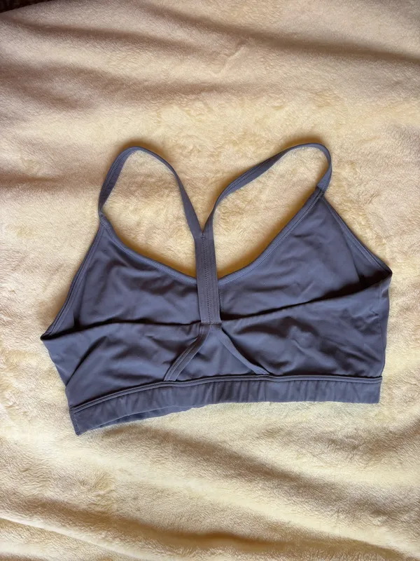 Gymshark Sports Bra - Image 2