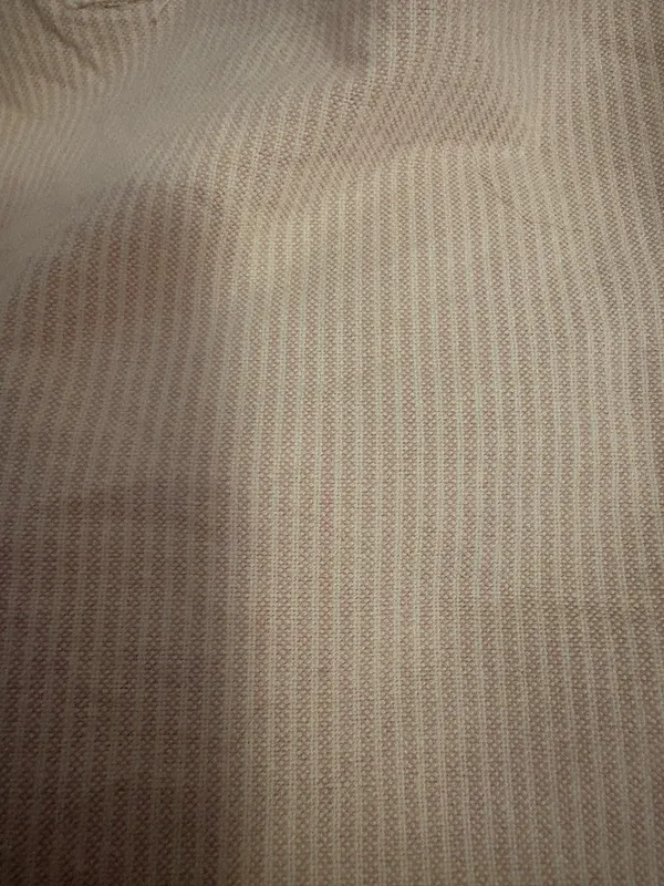 Brandy Melville Top - Image 3