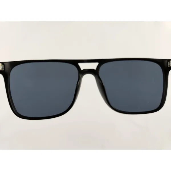 Foster Grant‎ Rectangular Sunglasses - Image 5