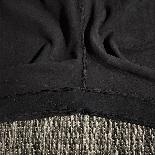Lululemon align leggings 29" Nulu lightweight - Image 3