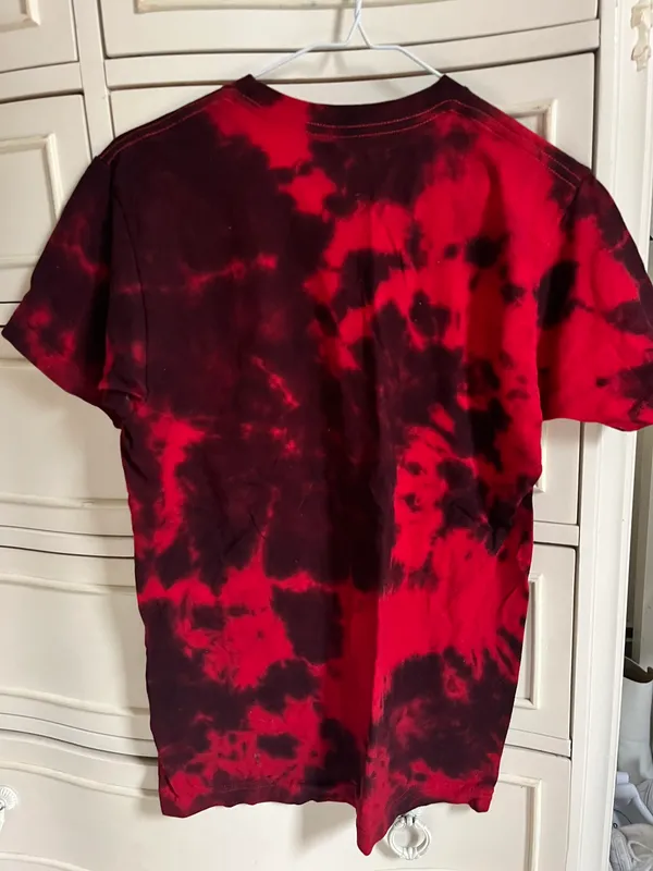 happy hour “” T-Shirt - Image 3