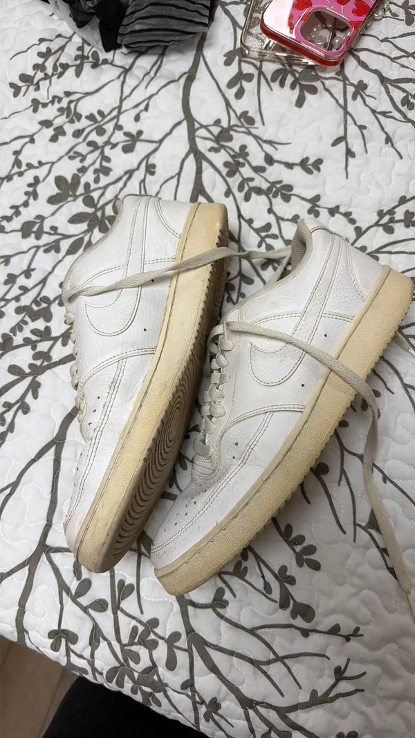 Nike Shoes - Image 5