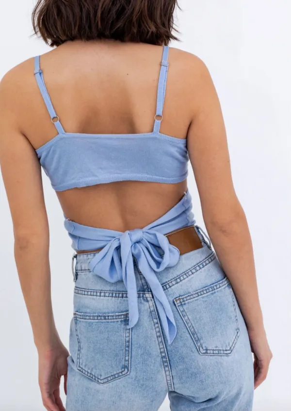 Boutique Top - Image 2