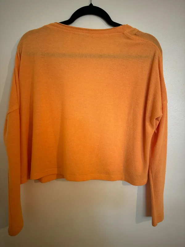 Urban Outfitters Top - Image 3