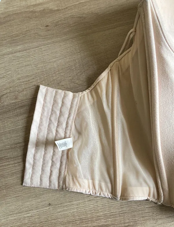 Corset Shapewear - Image 4