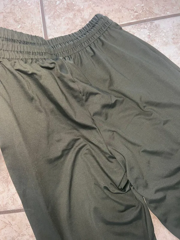 American Eagle Joggers - Image 6