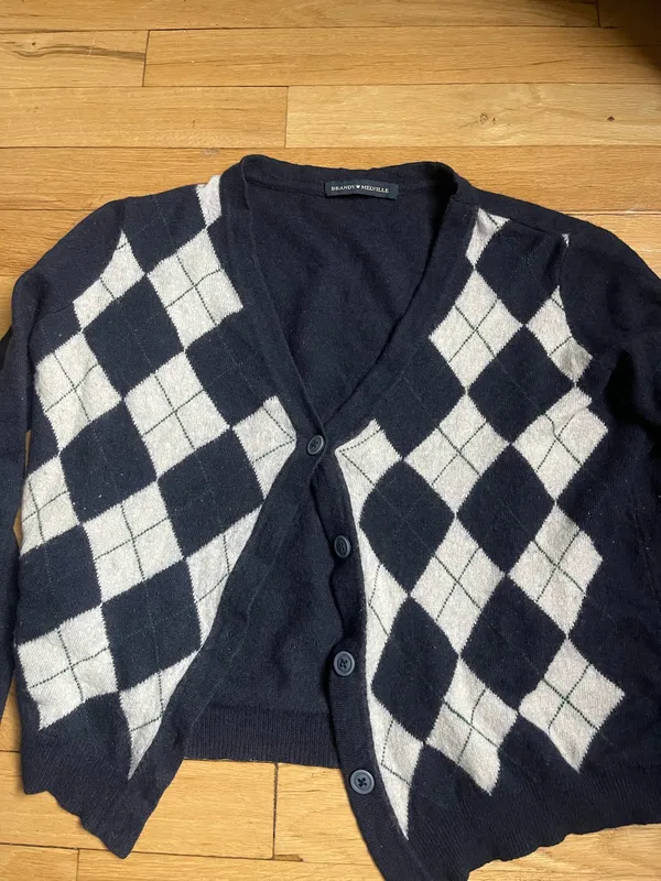 Brandy Melville Top - Image 3