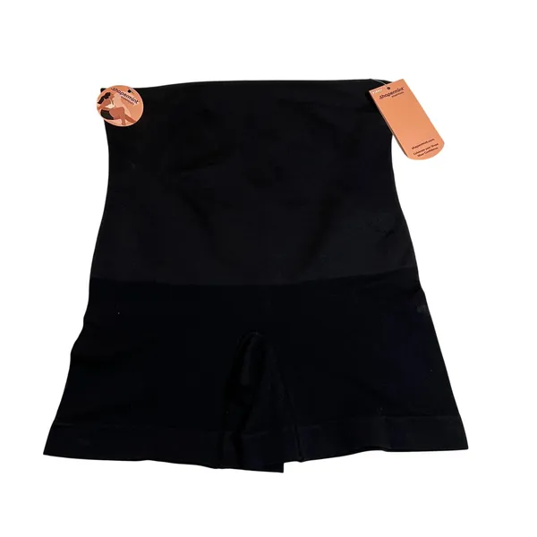 NEW Shapermint Essentials All Day Every Day High-Waisted Shaper Shorts Size XL - Image 3