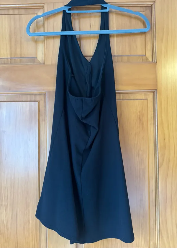 Marshalls Dress - Image 2