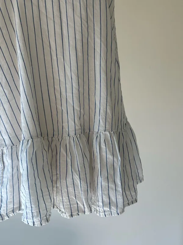 Old navy dress - Image 3