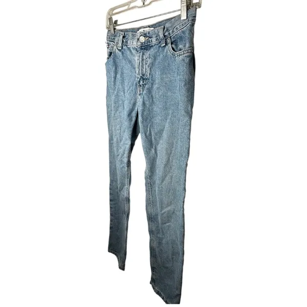 Vintage Tommy Hilfiger Jeans‎ - Image 4