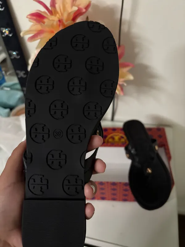 Tory Burch Sandals - Image 10
