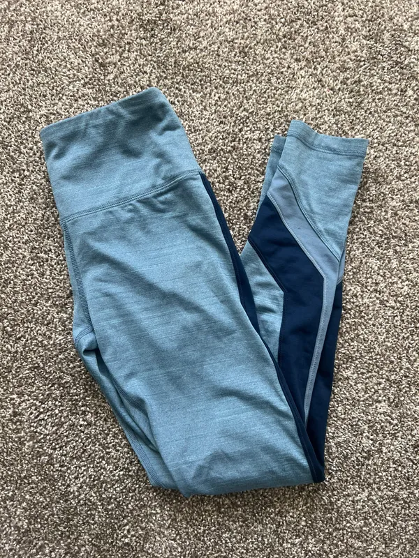Workout set Size M - Image 4