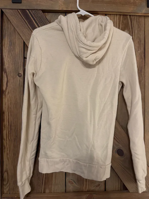 Aviator Nation Zip-Up - Image 3