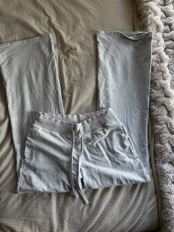 Garage viral pants - Image 2