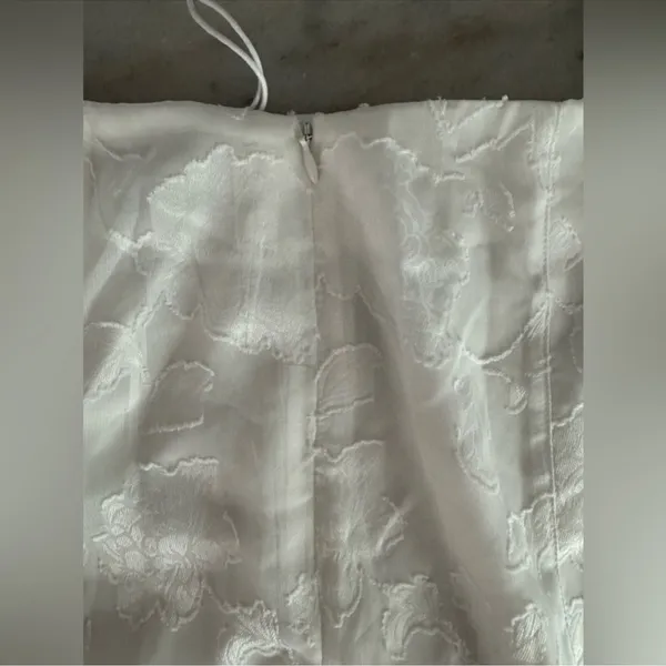 Runaway The Label - Larina Maxi Skirt - Image 5
