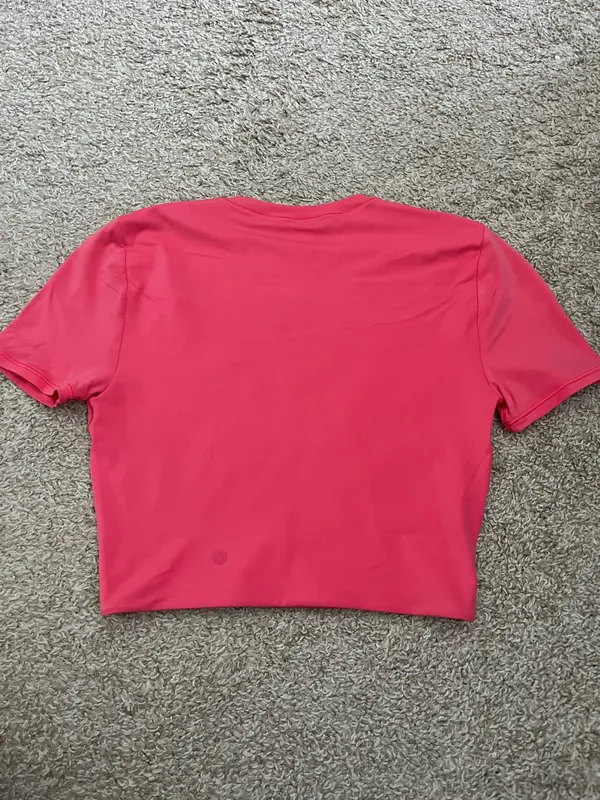 Lululemon Top - Image 3