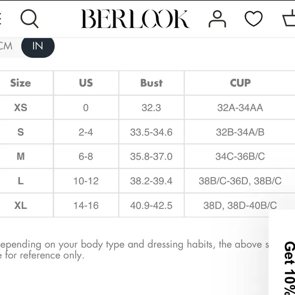 Berlook Green Geometric X Cross Surf Top & Full Coverage Surf Bottom - Image 11
