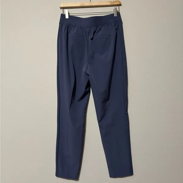 RBX Deep Blue joggers - Image 3