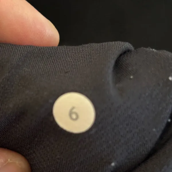 Lululemon Hoodie - Image 4