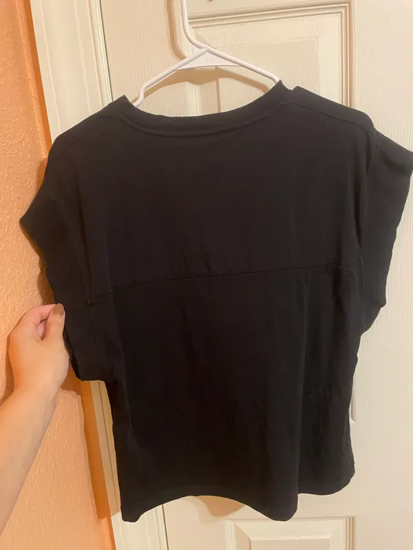 ZARA Shirt - Image 2