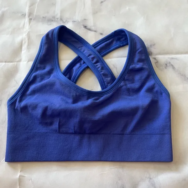JOYLAB sport bra 🌸 - Image 2