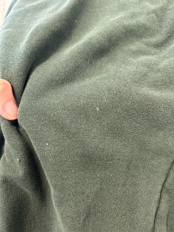 Sweatpants - Image 5