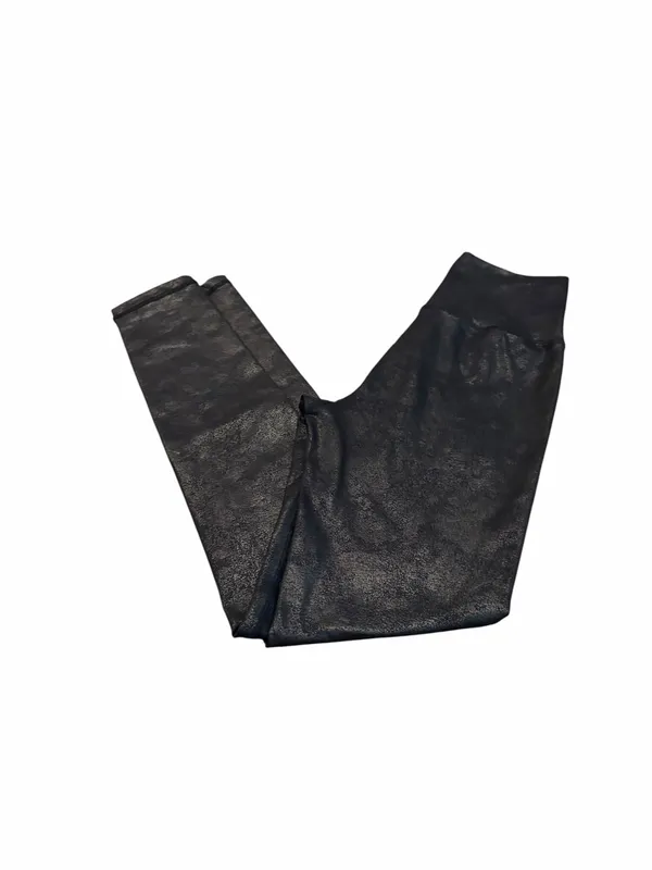 OFFLINE hugger crossover legging - Image 2