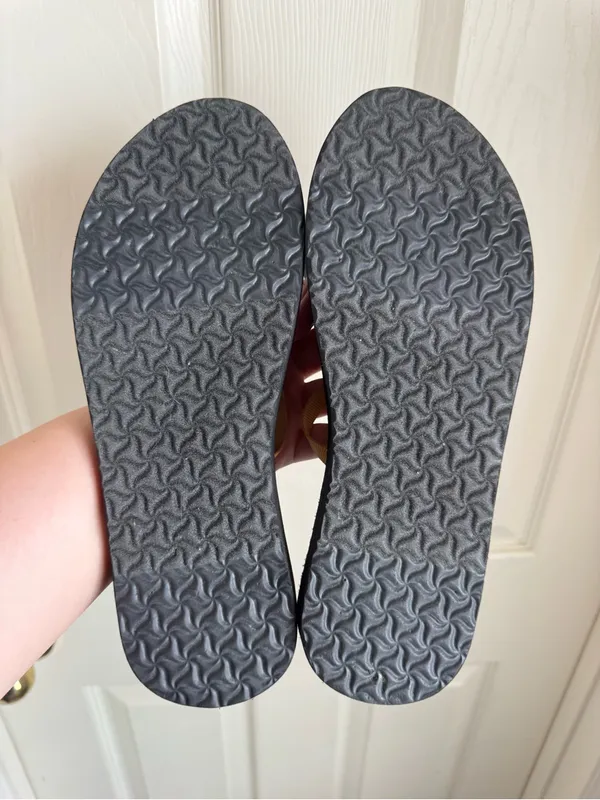 Teva Flip Flop Sandals - Image 2