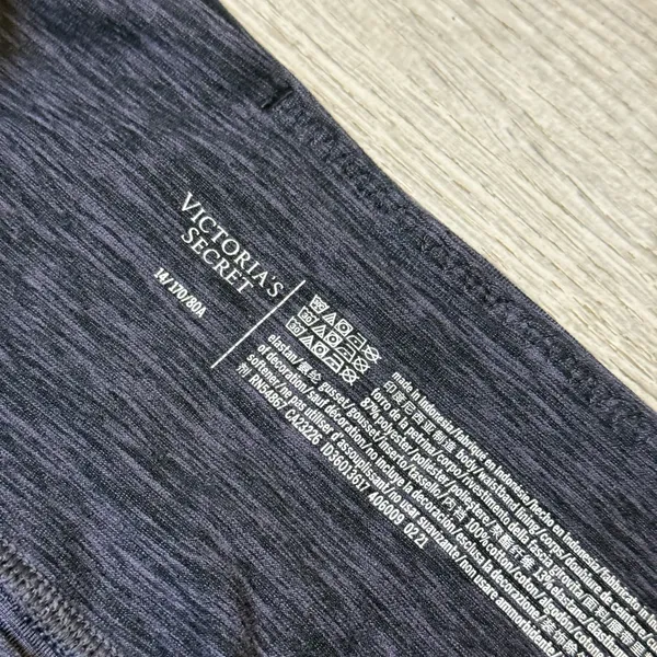 •Victoria’S Secret• Leggings - Image 5