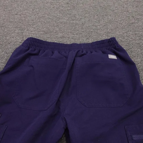 FIGS Technical Collection Scrub Pants - Image 3