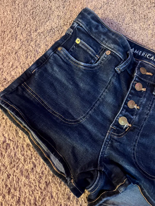 American Eagle - Image 2