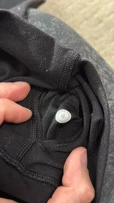 Lululemon Leggings - Image 2