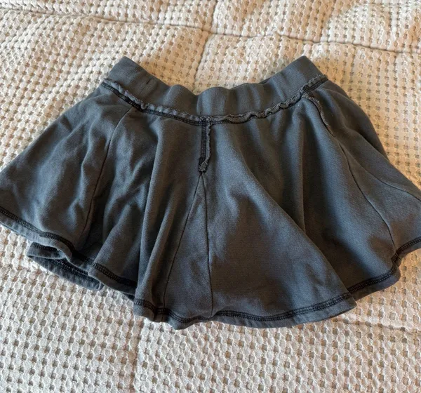Urban Outfitters Skirt - Image 2