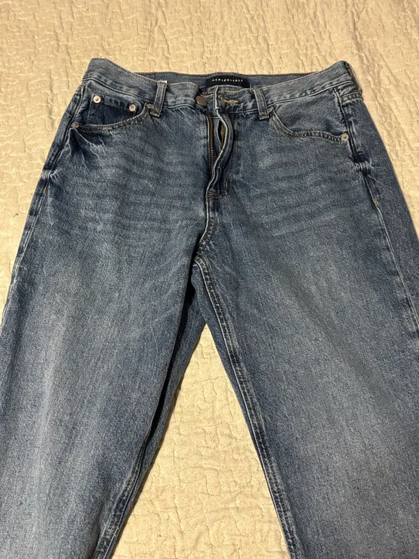 Aeropostale size 6  - Image 4