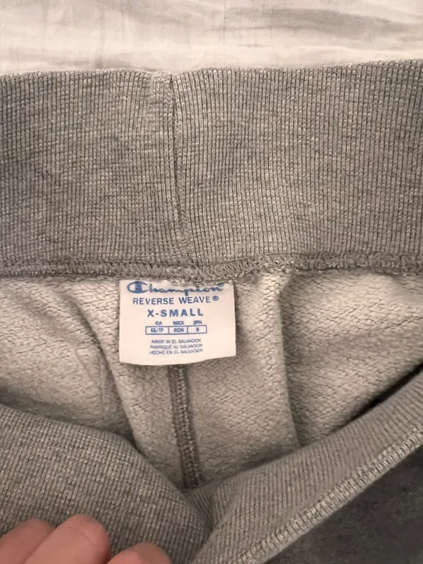 Sweatpants - Image 3