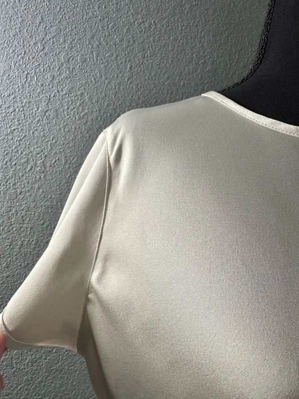 Express Blouse Women’s - Image 3