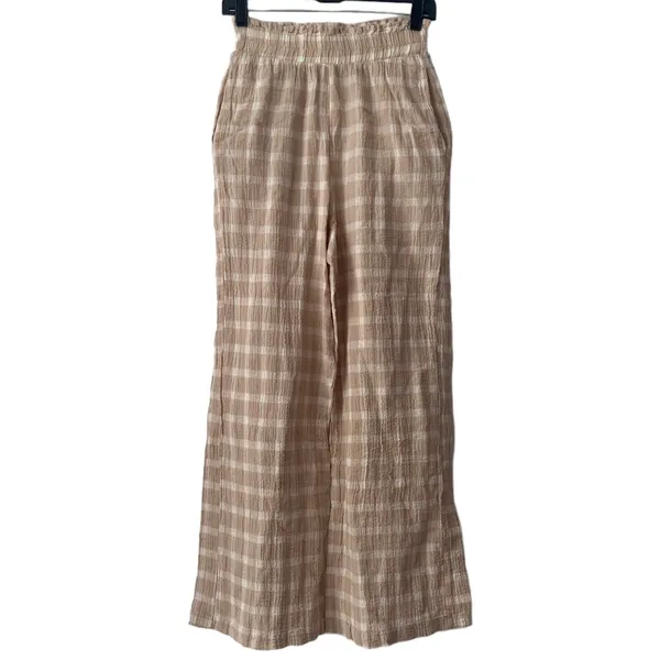 Show Me Your‎ Mumu Roitman Pants - Image 4