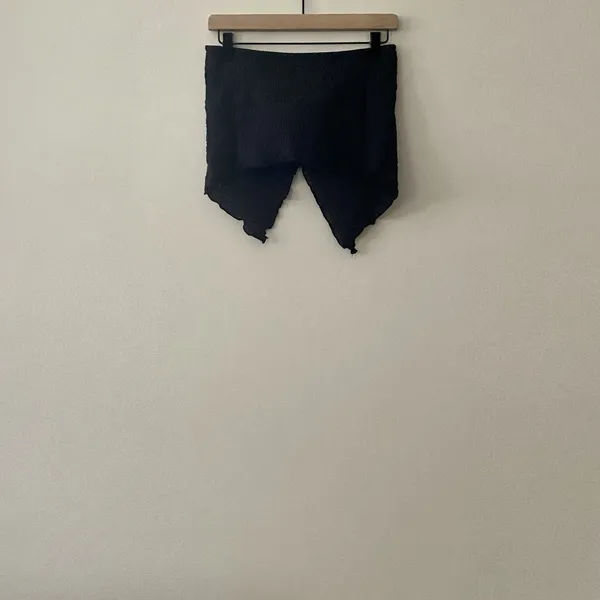NWOT Free People Winnie Skirt Set - Image 7