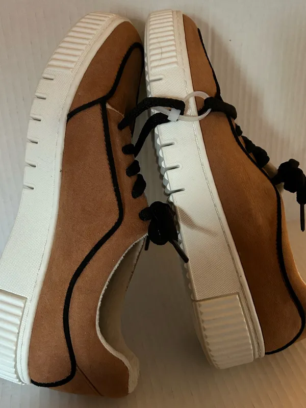 Naturalizer Sneakers - Image 5